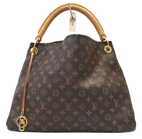 louis vuitton artsy price canada|louis vuitton artsy sale.